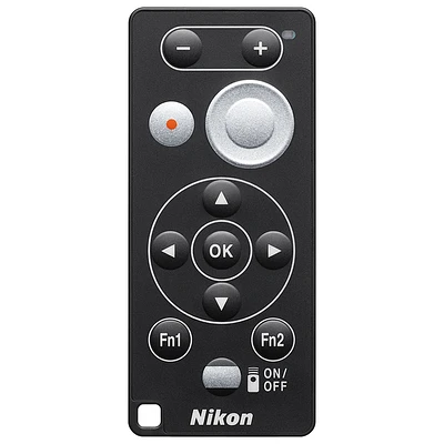 Nikon ML-L7 Bluetooth Remote Control - 25952