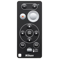 Nikon ML-L7 Bluetooth Remote Control - 25952