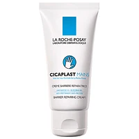 La Roche-Posay Cicaplast Mains Hand Cream - 50ml