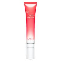 Clarins Lip Milky Mousse