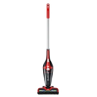 Dirt Devil Versa 3-in-1 Stick - Red - BD22025