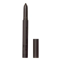 e.l.f. No Budge Shadow Stick