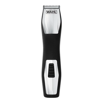 WAHL GROOMSMAN PRO ALL-IN-ONE Cordless Trimmer - 3257