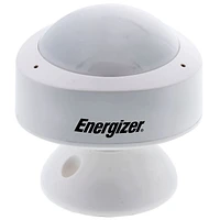 Energizer Smart Motion Sensor - White - EMX4-2001-WHT