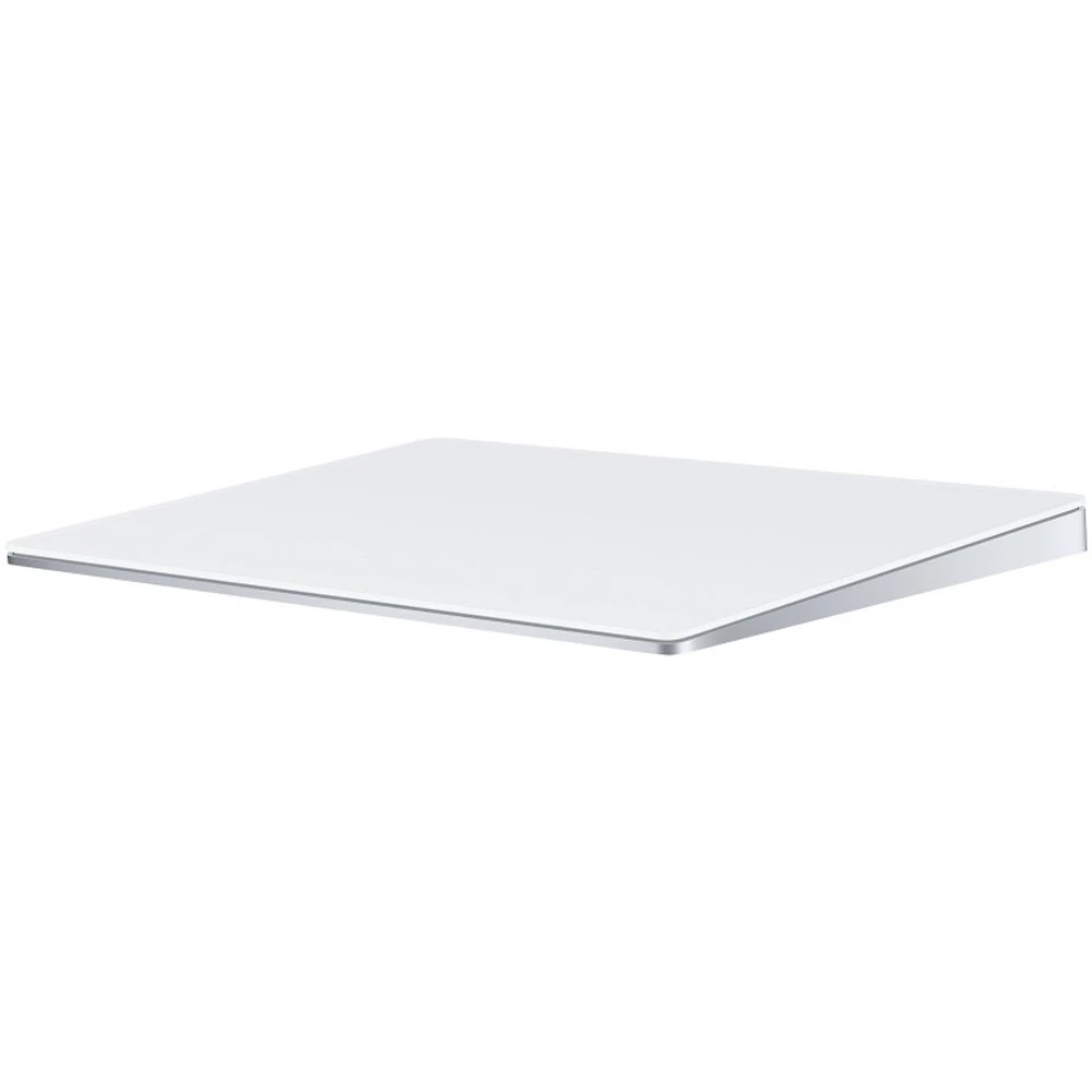 Apple Magic Trackpad - White - MK2D3AM/A