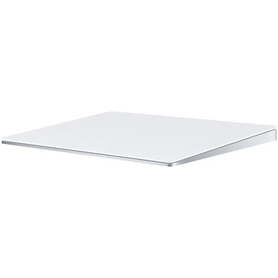 Apple Magic Trackpad - White - MK2D3AM/A