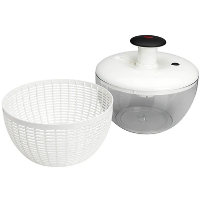 Oxo Softworks Salad Spinner