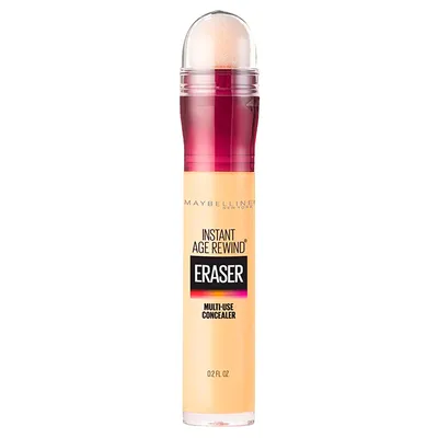 Maybelline Age Rewind Eraser Dark Circles Treatment Concealer - Neutralizer