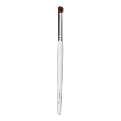 e.l.f. Eye Crease Brush