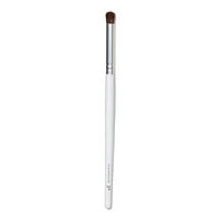 e.l.f. Eye Crease Brush