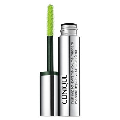 Clinique High Impact Extreme Volume Mascara