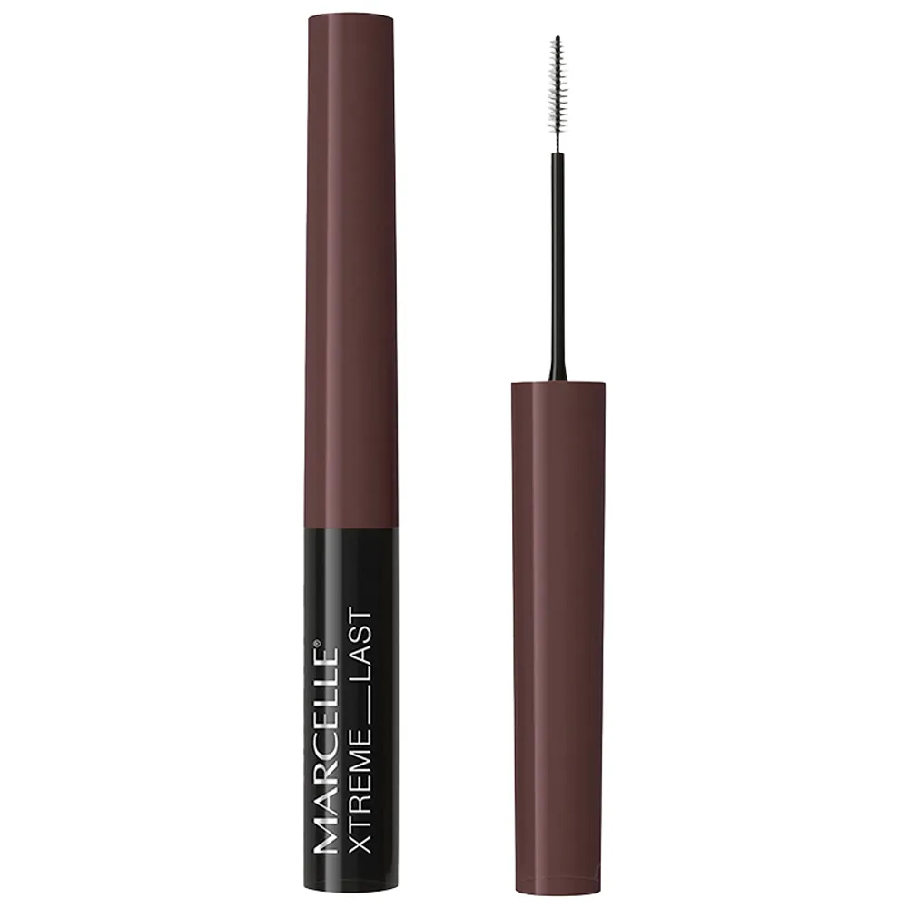 Marcelle Xtreme Last Eyebrow Gel