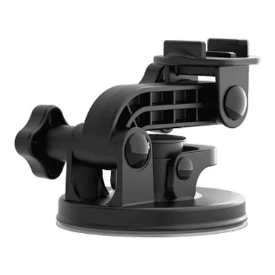 GoPro Suction Cup Mount for HERO - GP-AUCMT-302