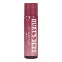 Burt's Bees Tinted Lip Balm