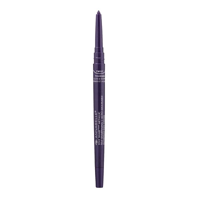 ANNABELLE Stay Sharp Kohl Eyeliner