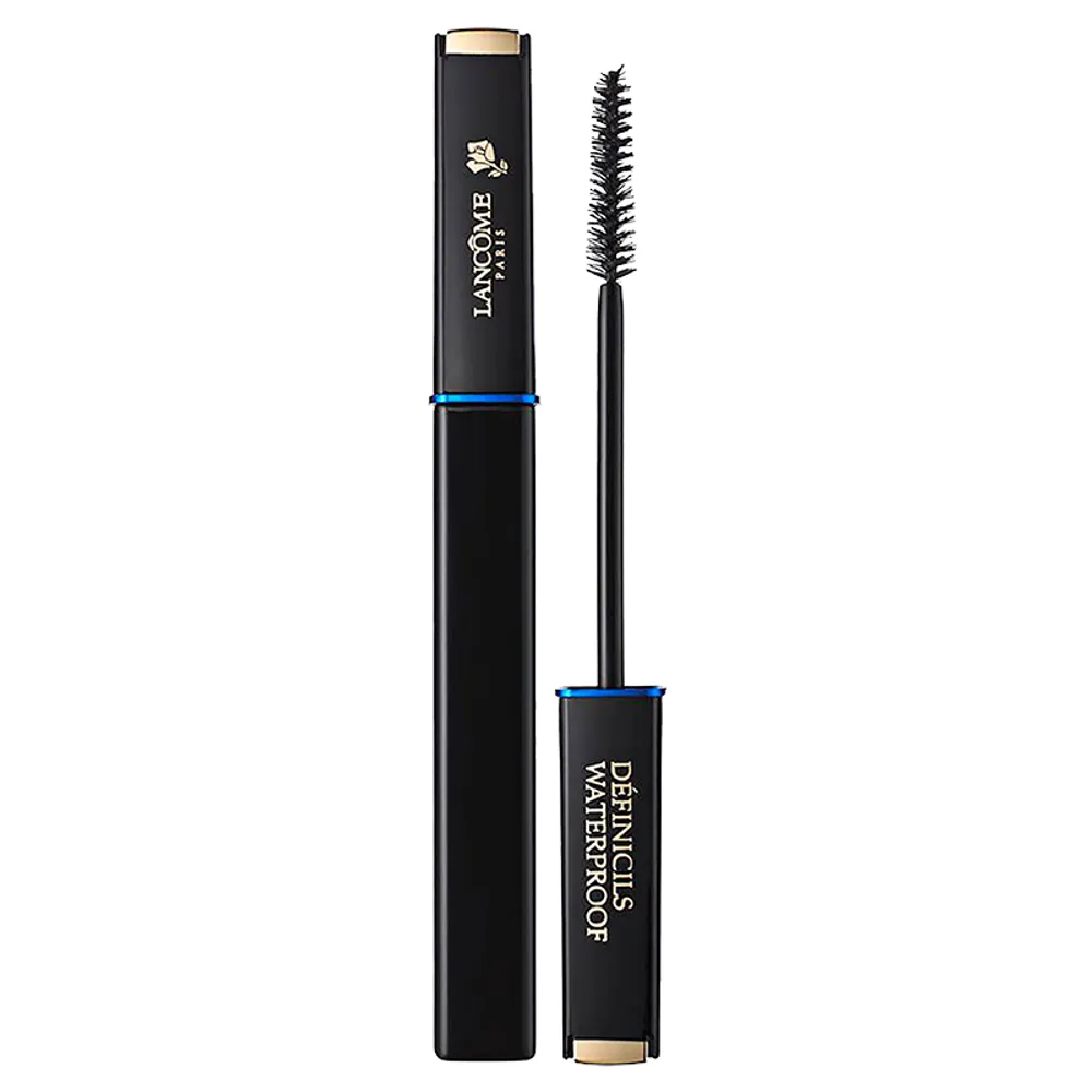 Lancome Definicils Mascara