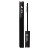 Lancome Definicils Mascara