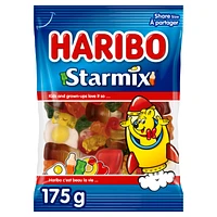 Haribo Starmix - 175g