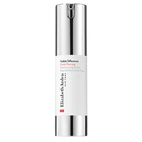 Elizabeth Arden Visible Difference Good Morning Retexturizing Primer - 15ml