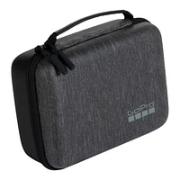 GoPro Casey Semi Hard Camera Case for HERO