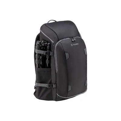 Tenba Solstice Backpack - 24L
