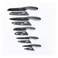 LAGOSTINA Knife Set - 5 piece