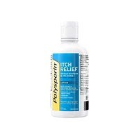 Polysporin Itch Relief Lotion - 177ml