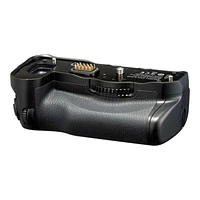 Pentax D-BG8 Battery Grip for Pentax K-3 III - 37048