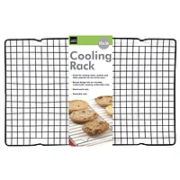 Nonstick Cooling Rack Cooling Baking Tray