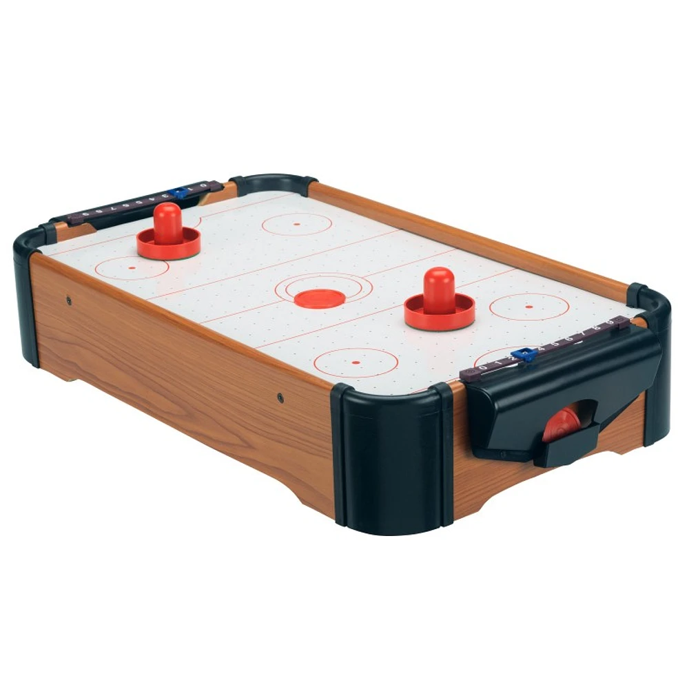 Collection by London Drugs Tabletop Hockey