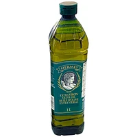 Hermes Extra Virgin Olive Oil - 1L