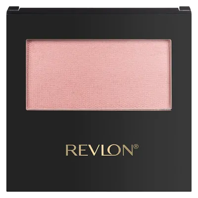 Revlon Powder Blush - Rosy Rendezvous