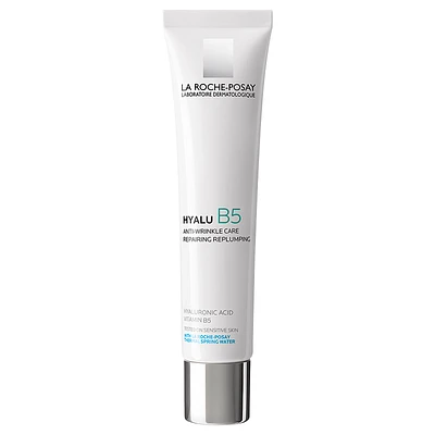 La Roche-Posay Hyalu B5 Hyaluronic Acid Anti-Wrinkle Care Cream - 40ml