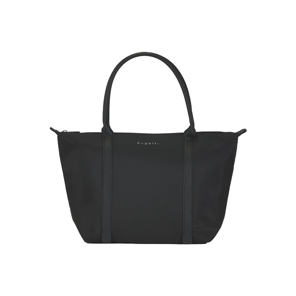 Bugatti Poly Lunch Tote