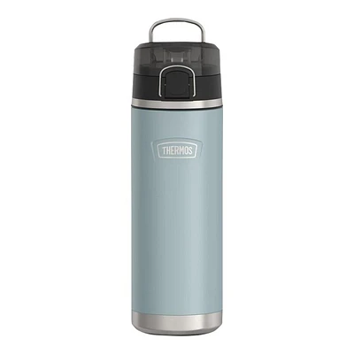 Thermos Stainless Steel Water Bottle