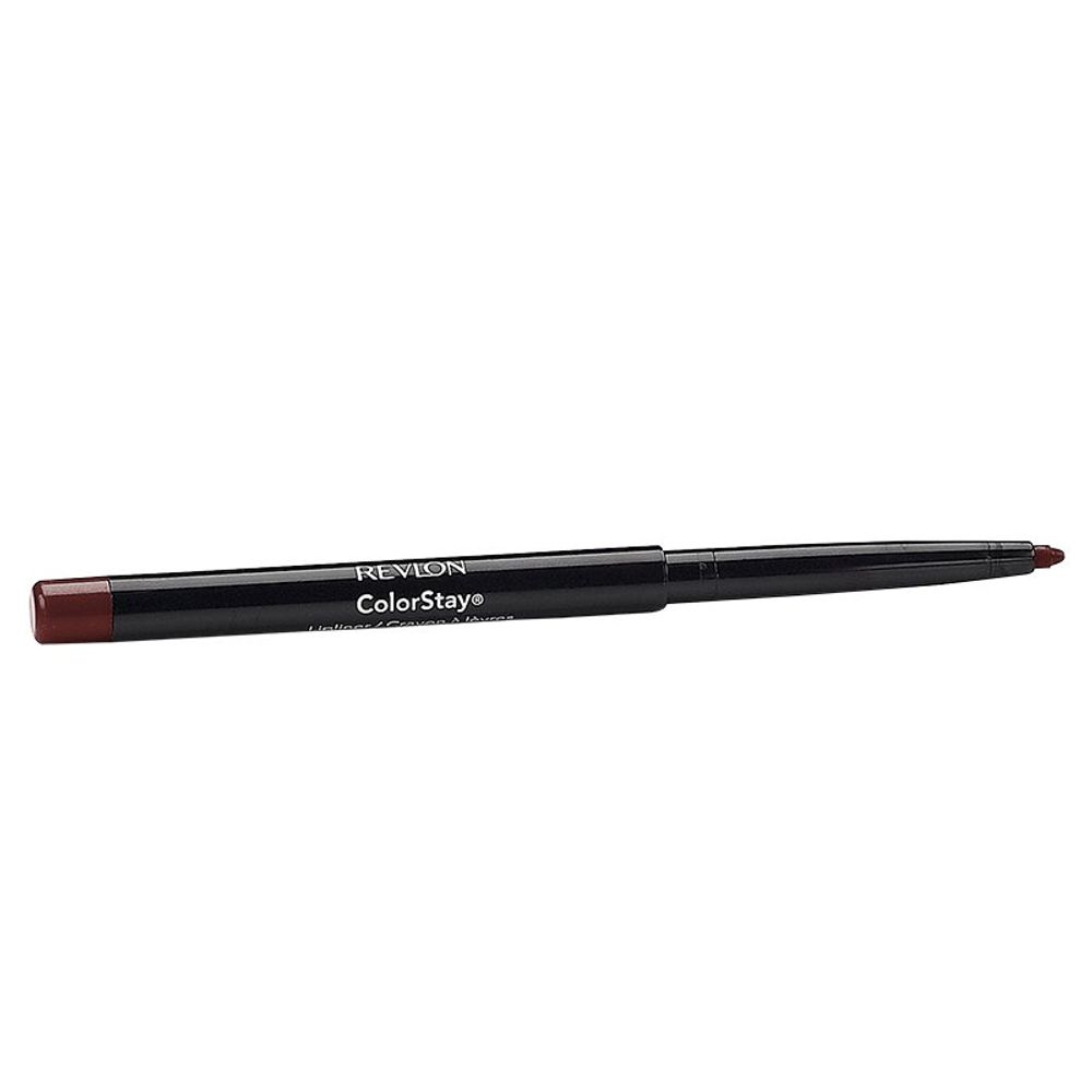 Revlon ColorStay Lipliner