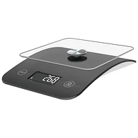 AccuWeight Kitchen Scale - KS510