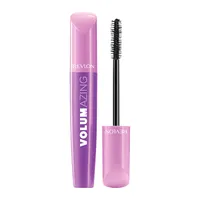 Revlon Volumazing Mascara - Blackest Black