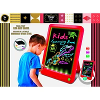 Toy Target Kids Art Easel