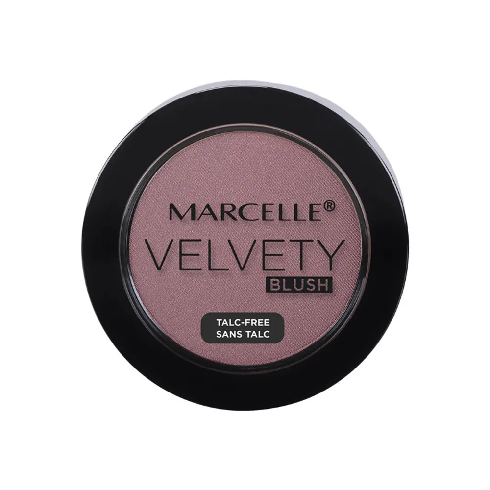 Marcelle Velvety Blush