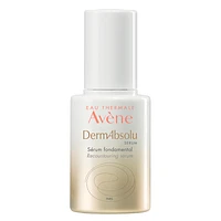 Avene Dermabsolu Recontouring Serum - 30ml