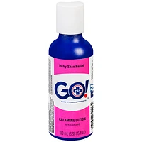 PSP GO Calamine Lotion - 100ml