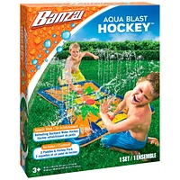 Banzai Aqua Blast Hockey