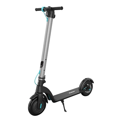 Quest Electric Scooter - ES350 - Open Box or Display Models Only