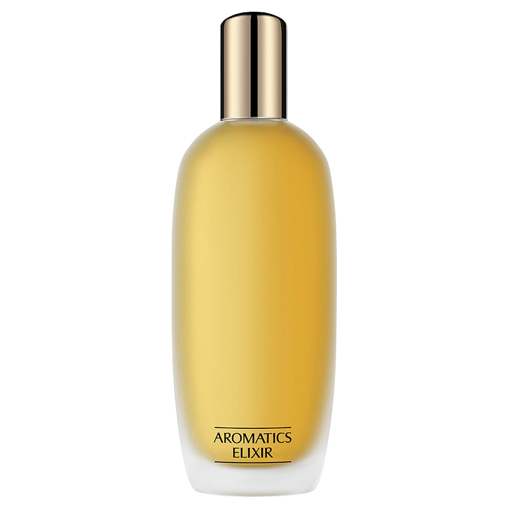 Clinique Aromatics Elixir - 100ml