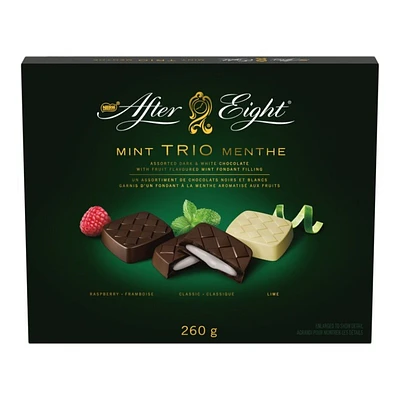 After Eight Chocolate Candy Mix - 260g