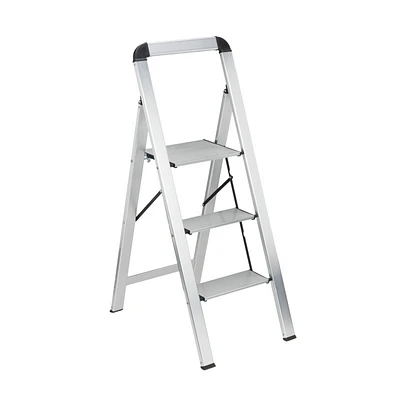 Today by London Drugs Flat Tube Ladder - SH0273