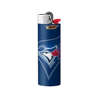 BIC Maxi Lighter - Toronto Blue Jays