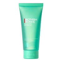 Biotherm Homme Aquapower Shower Gel - 200ml