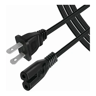 Xtreme Power Cable - 3.05m